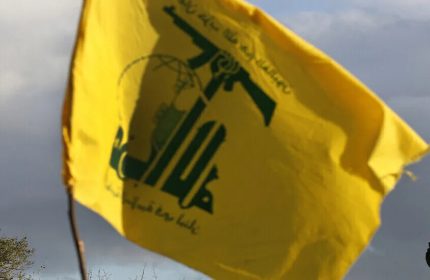 مفاوضات واشنطن: تحالف ثلاثي ضد إيران واشتراط انسحاب “حزب الله” من جنوب الليطاني